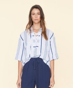 Rivetandhide.shopd7de17caaa 3