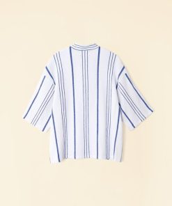 Rivetandhide.shopd7de17caaa 4