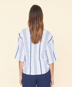 Rivetandhide.shopd7de17caaa 5