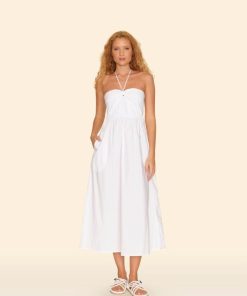 Rivetandhide.shopd80d18df14 3