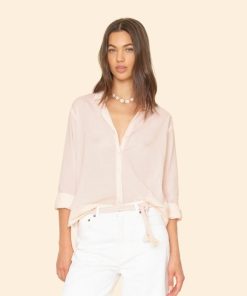 Rivetandhide.shopd82c2d3a6a 1