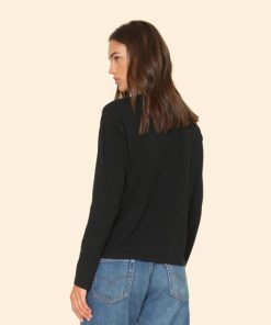 Rivetandhide.shopd865f07faa 2