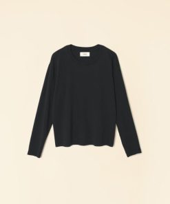 Rivetandhide.shopd865f07faa 3