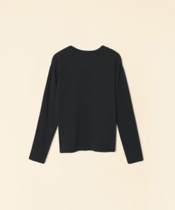 Rivetandhide.shopd865f07faa 4