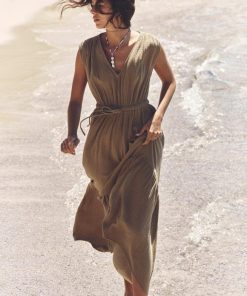 Rivetandhide.shopd89f1d3573 2