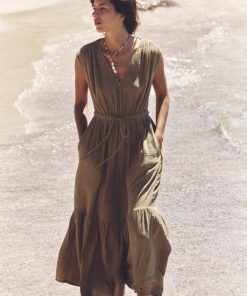 Rivetandhide.shopd89f1d3573 5