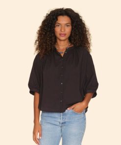 Rivetandhide.shopd8f4b34113 1