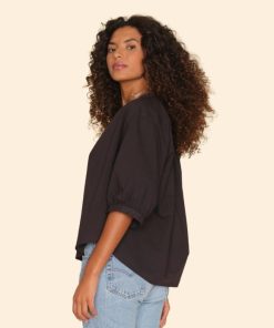 Rivetandhide.shopd8f4b34113 2