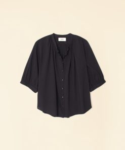 Rivetandhide.shopd8f4b34113 3