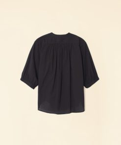 Rivetandhide.shopd8f4b34113 4