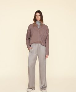 Rivetandhide.shopd925a8a8a3 1