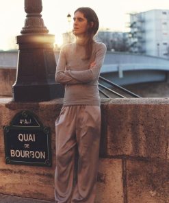 Rivetandhide.shopd925a8a8a3 2