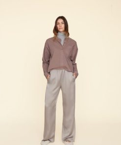 Rivetandhide.shopd925a8a8a3 4