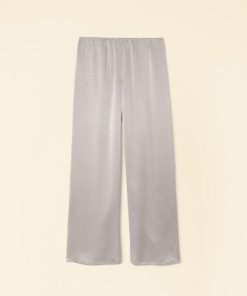 Rivetandhide.shopd925a8a8a3 5