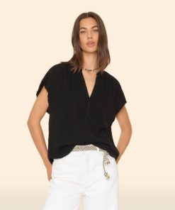 Rivetandhide.shopda9f3ea7c7 1