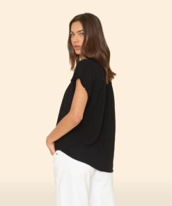 Rivetandhide.shopda9f3ea7c7 2