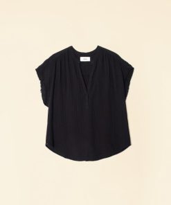 Rivetandhide.shopda9f3ea7c7 3