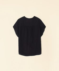 Rivetandhide.shopda9f3ea7c7 4