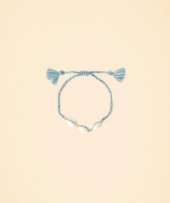 Rivetandhide.shopdc029c75f2 1