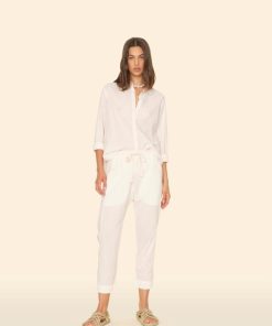 Rivetandhide.shopdc21a13fd7 1