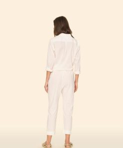 Rivetandhide.shopdc21a13fd7 2