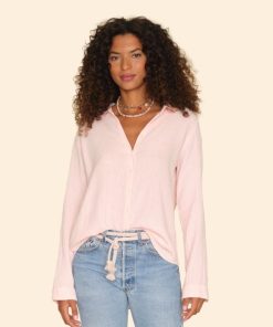 Rivetandhide.shopdc52e44333 1