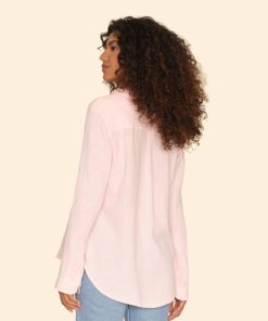 Rivetandhide.shopdc52e44333 2