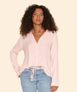 Rivetandhide.shopdc52e44333 3