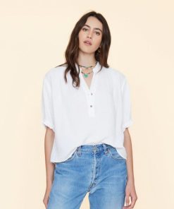 Rivetandhide.shopdc558f12dc 1