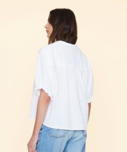 Rivetandhide.shopdc558f12dc 2