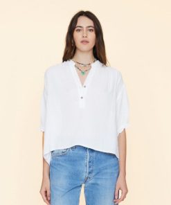 Rivetandhide.shopdc558f12dc 3