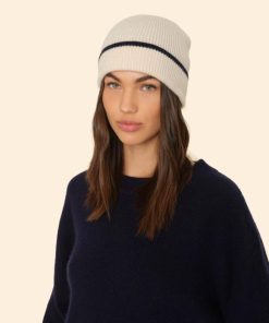 Rivetandhide.shopdd136b3279 1