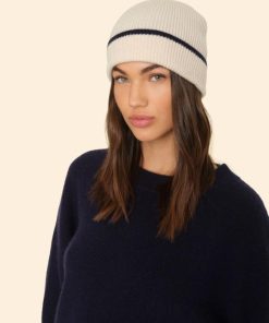 Rivetandhide.shopdd136b3279 2