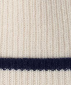 Rivetandhide.shopdd136b3279 3