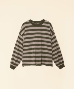 Rivetandhide.shopdd93a83133 1