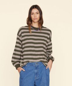 Rivetandhide.shopdd93a83133 2