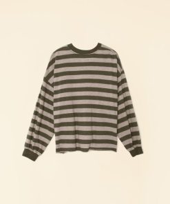 Rivetandhide.shopdd93a83133 4