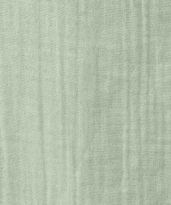 Rivetandhide.shopde18f6d36a 3