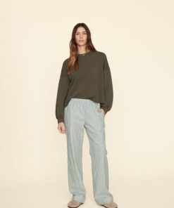 Rivetandhide.shopde3617cc02 1