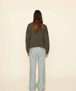 Rivetandhide.shopde3617cc02 2