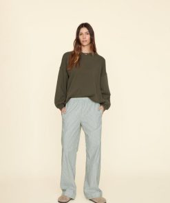 Rivetandhide.shopde3617cc02 3