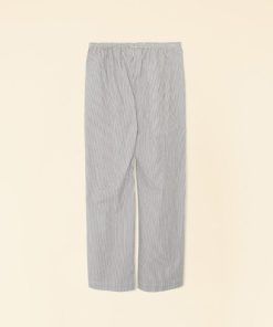 Rivetandhide.shopde3617cc02 5