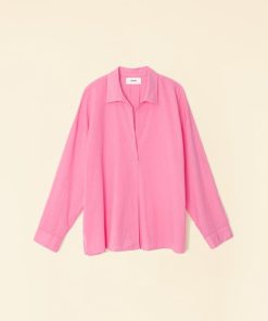 Rivetandhide.shopde71db1ead 1