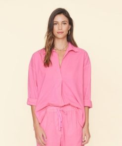 Rivetandhide.shopde71db1ead 2