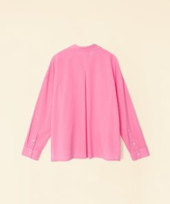 Rivetandhide.shopde71db1ead 3