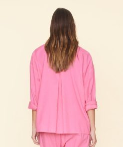 Rivetandhide.shopde71db1ead 4