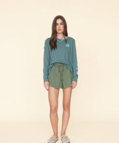 Rivetandhide.shopdeb10bf480 1