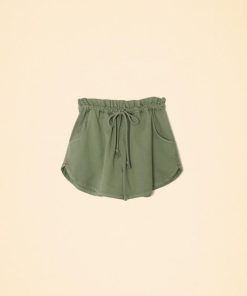 Rivetandhide.shopdeb10bf480 5