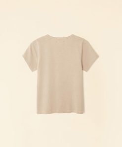 Rivetandhide.shopdededd1663 4