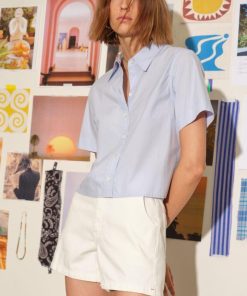 Rivetandhide.shopdf1db8536e 4